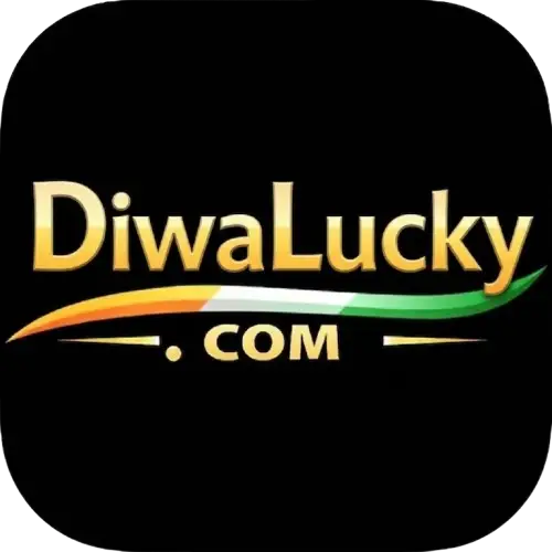 Diwa Lucky